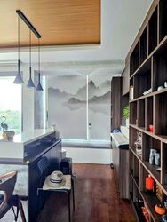 One Robin (D10), Apartment #568100081